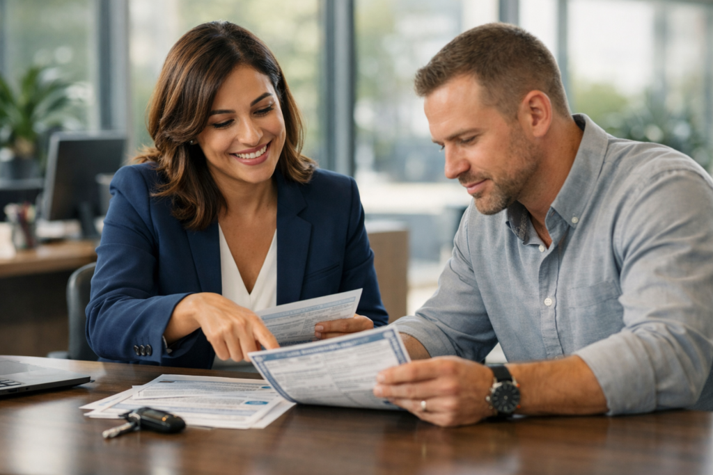 MR TITLES | Out of State Title Transfer Texas | Fast RPO Services MR TITLES | Out of State Title Transfer Texas | Fast RPO Services